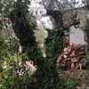 Otros Trabajos De Jardinería