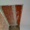 Enyesar pared dormitorio (hueco armario empotrado)