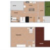 Proyecto y Reforma Vivienda