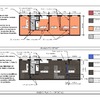 Reforma parcial vivienda