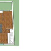 Proyecto y Reforma Vivienda