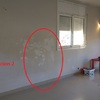Hacer Instalación Integral Chimenea