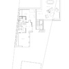 Rehabilitación casa