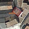 Impermeabilización Parcial Edificio