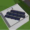 Instalar Energía Solar Fotovoltáica (Electricidad)