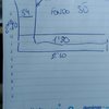 Construir armario empotrado interior