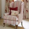 Tapizar sillon orejero
