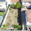 Estudio topográfico en madrid