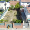 Realizar Estudio Geotécnico