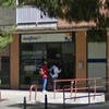 Traslado de rotulo en zaragoza ciudad