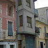 Revestir Fachada con Monocapa