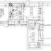 Proyecto y Reforma Vivienda