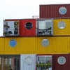 Hacer Instalación Eléctrica Obra Nueva