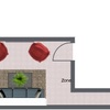 Diseñar nueva cocina