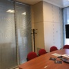 Insonorizar Local Comercial