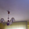 Insonorizar Tres Habitaciones y un Baño