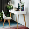 Hacer Mueble a Medida