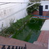 Reforma de la piscina