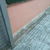 Automatizar Puerta Garaje