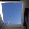 Poner cerramiento de aluminio para patio