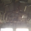 Aislamiento termico para tejado uralita en,nave industrial