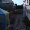 Hormigon impreso