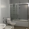 Instalar o Cambiar Bañera o Ducha