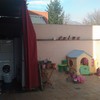 Reformar patio
