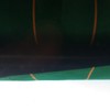 Deseo instalar toldo de punto recto en una de mis ventanas
