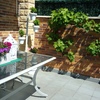 Poner Tarima Exterior