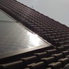Arreglar o cambiar captador solar vaillant aurotherm vfk 125