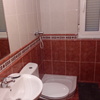 Instalar o Cambiar Bañera o Ducha