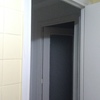Cambiar puertas