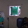 Instalar ventana en trastero en palma de mallorca