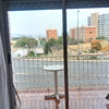 Presupuesto reemplazar ventana y puerta pvc