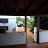 Instalar Carpintería Aluminio (Obra Nueva)