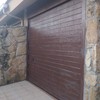 Construir Garaje Obra