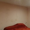 Pintar habitación de blanco en barcelona