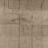 Construir Casa