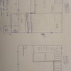 Proyecto y Reforma Vivienda