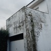 Instalar Carpintería Aluminio (Obra Nueva)