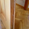 Reparar Carpintería Madera