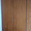 Lacar Puertas