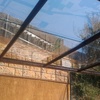 Instalar Toldo Vivienda