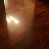 Otros Trabajos De Parquet