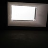 Instalar Carpintería (Obra Nueva)