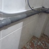 Otros Trabajos De Fontanería