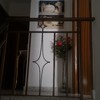 Instalar Carpintería Aluminio (Obra Nueva)