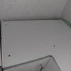 Instalar Piezas De Marmol O Granito