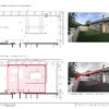 Pequeña Reforma Tejado Casa (Unifamiliar)